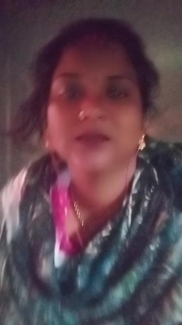@Ramita Devi
