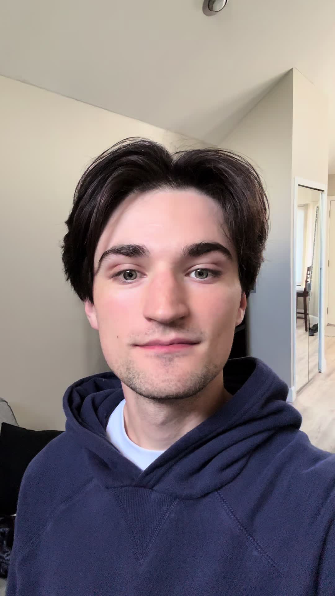 @Andrewwww