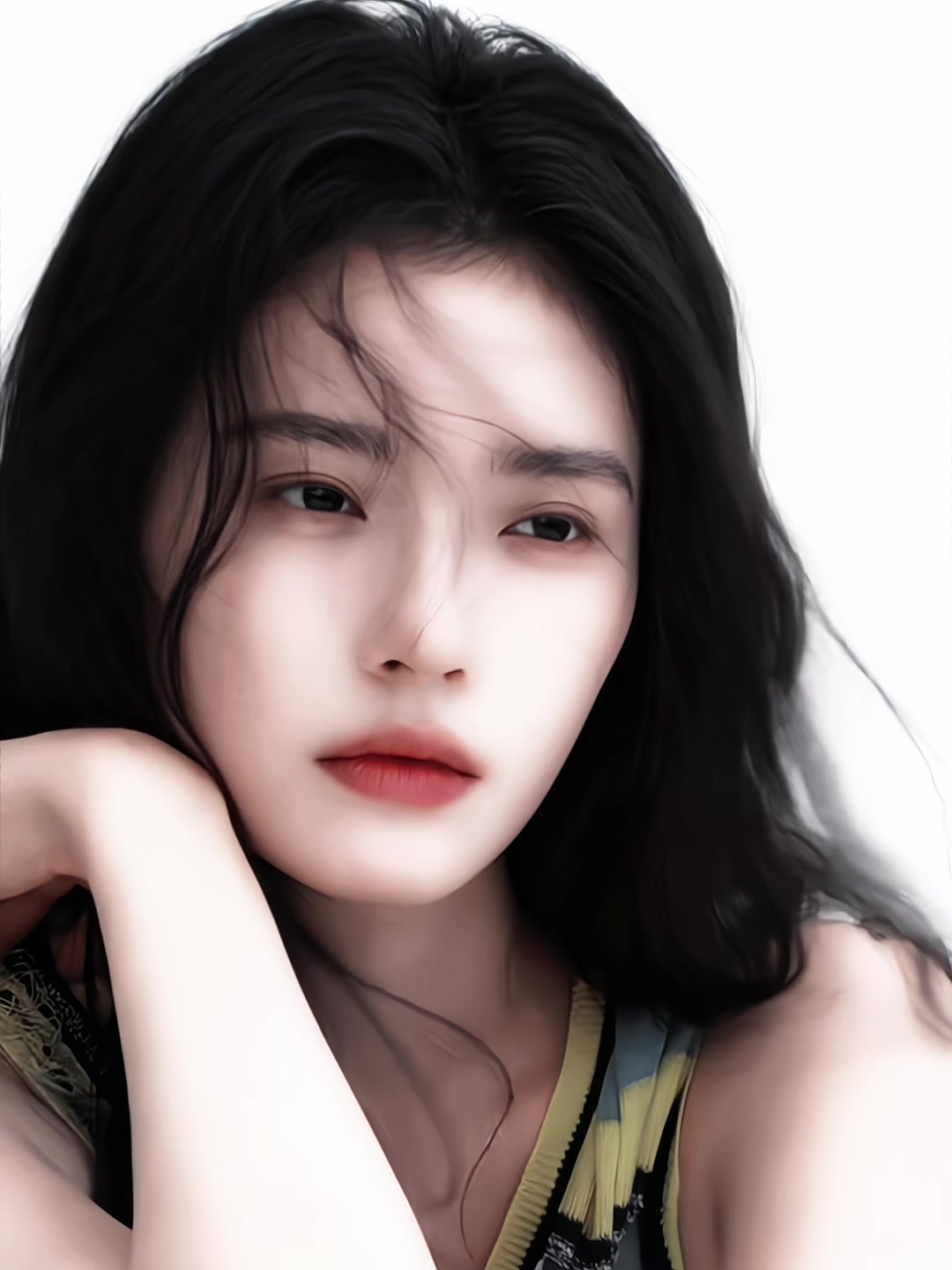 @𝒍𝒊𝒏𝒚𝒖𝒏ʲᵉˡˡʸ⁹⁶