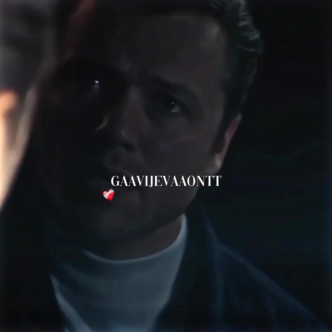 @𝑺𝒆𝒏̃𝒐𝒓𝒊𝒕𝒂 𝑷𝒂́𝒆𝒛 𝑮