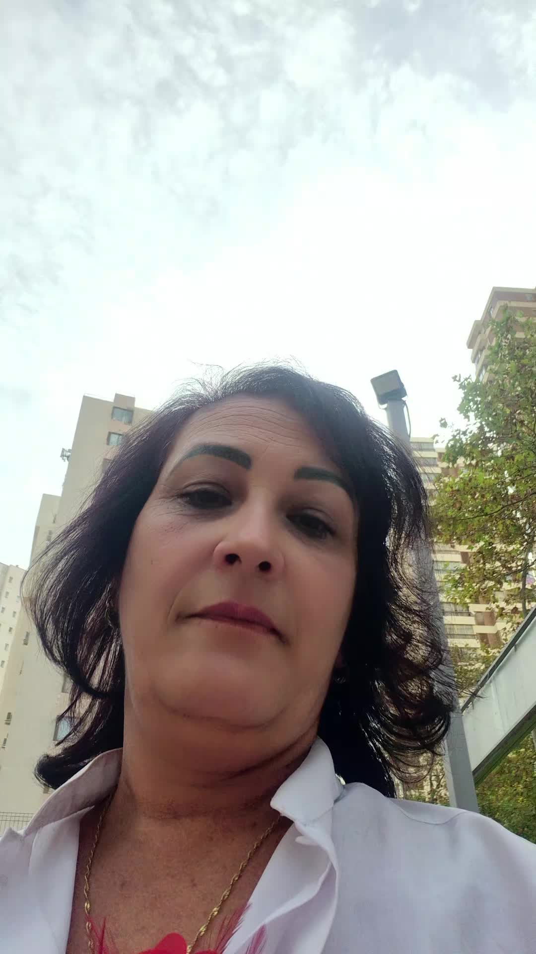 @Marisol Gonzalez
