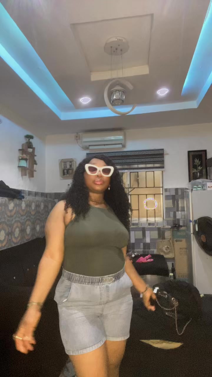 @G_Ghairsuppliers