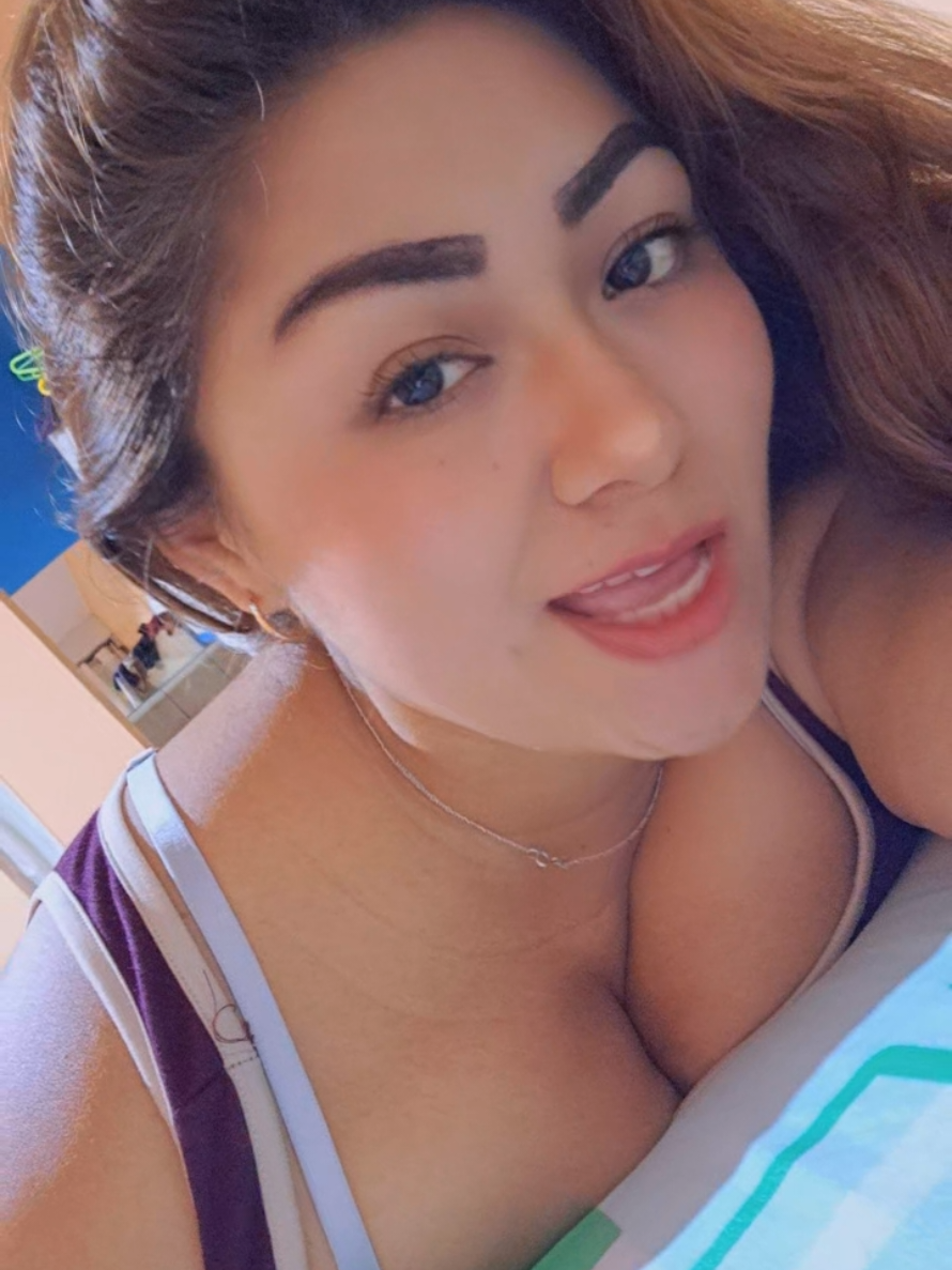 @🪷Bianca 🪷🦋✨️