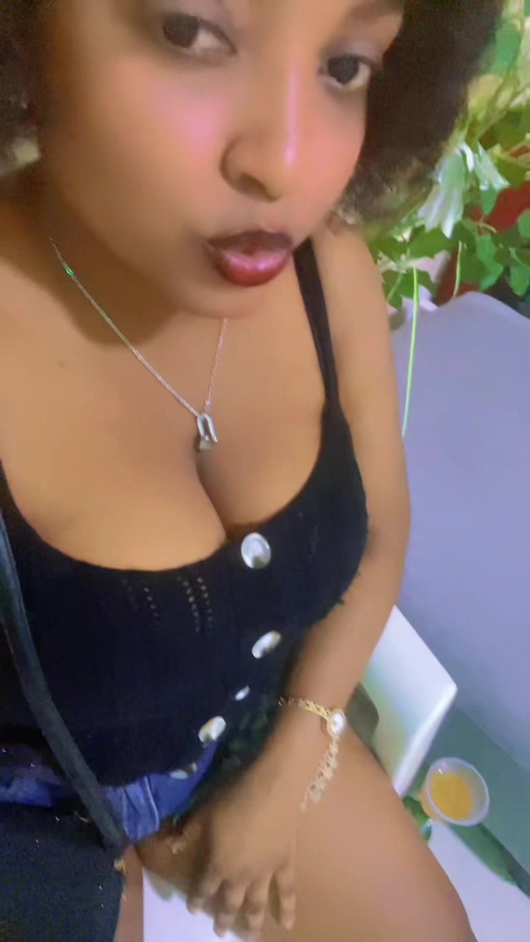 @Sisi 😘