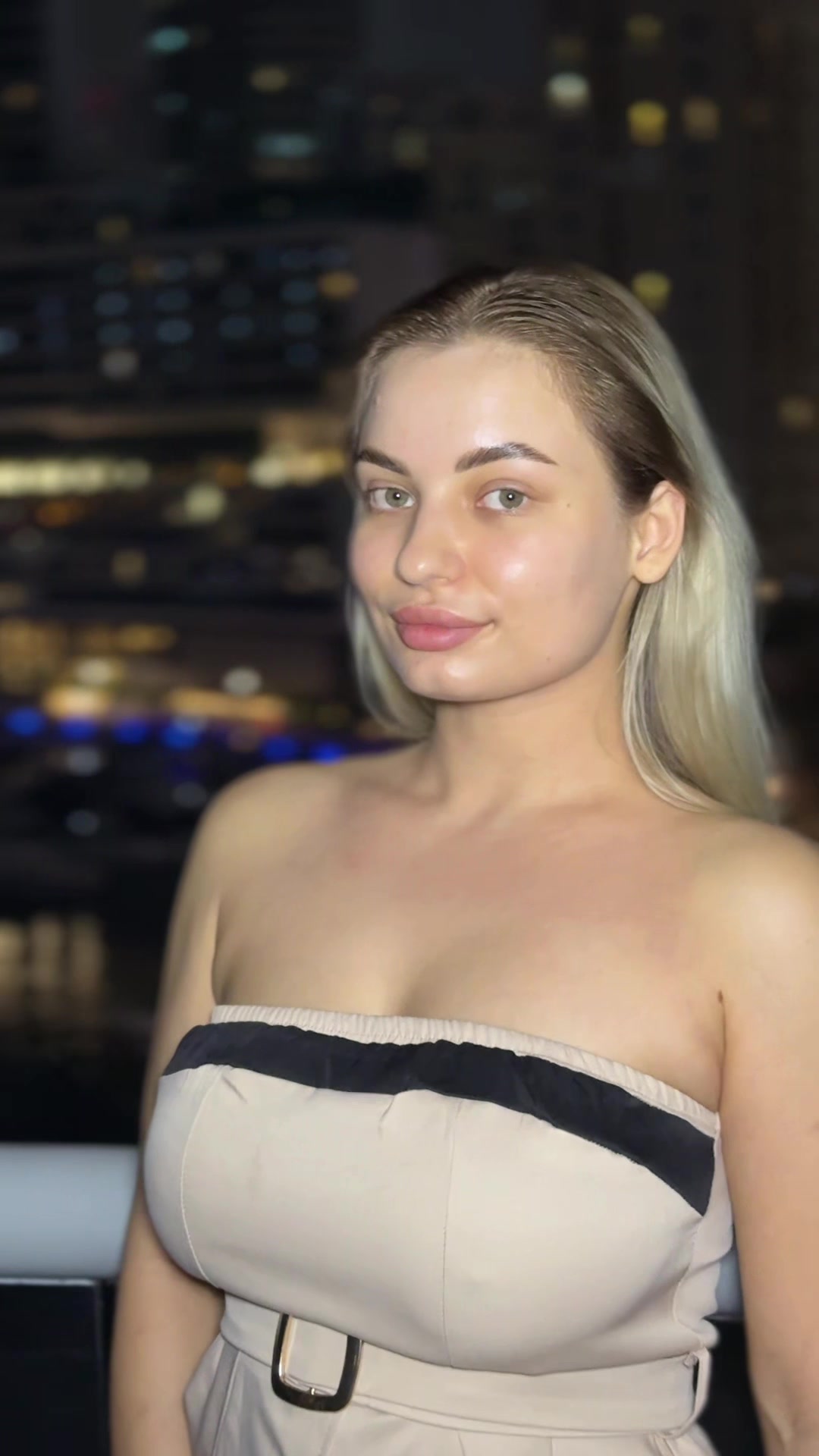 @ivynewlife