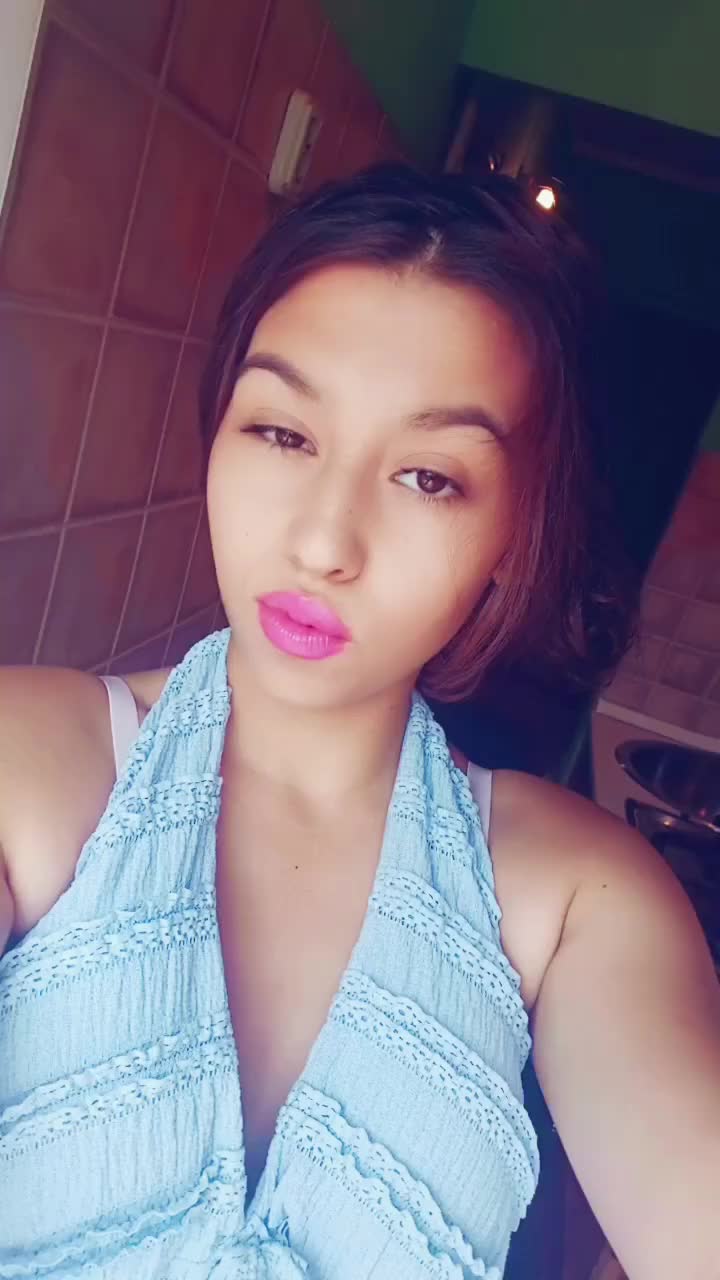 @Virginia Magyari