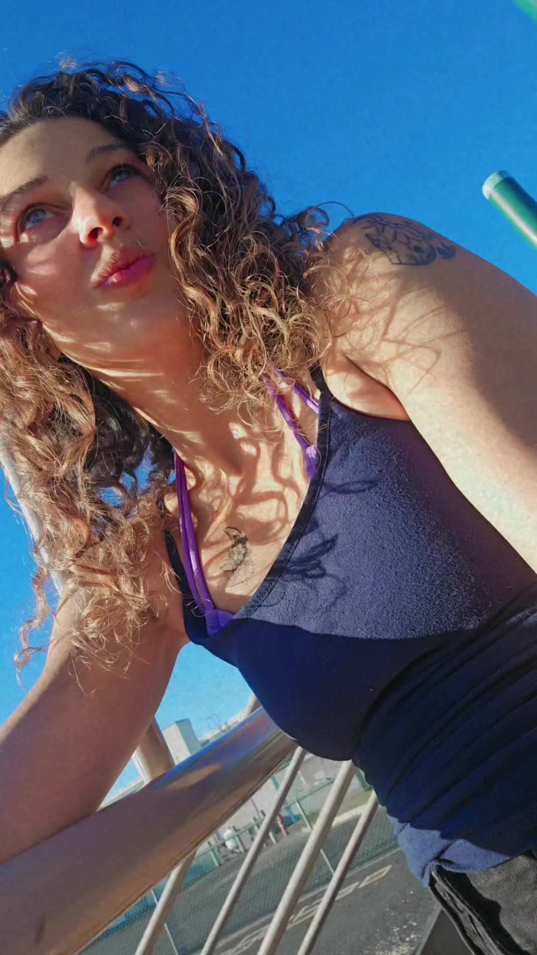 @Bea23✨