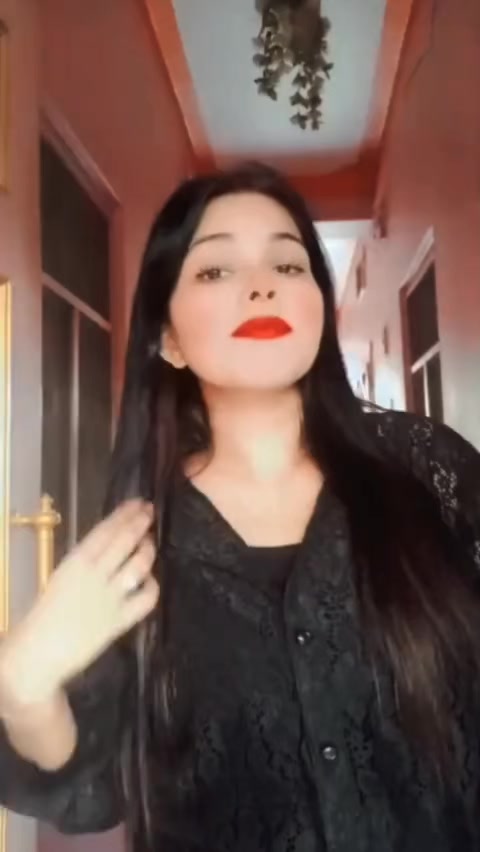 @Kajal Mishra👀🫶🏽👁️🫀🫂