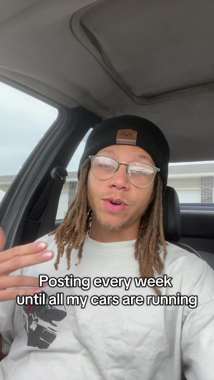 @Dirtty_dan