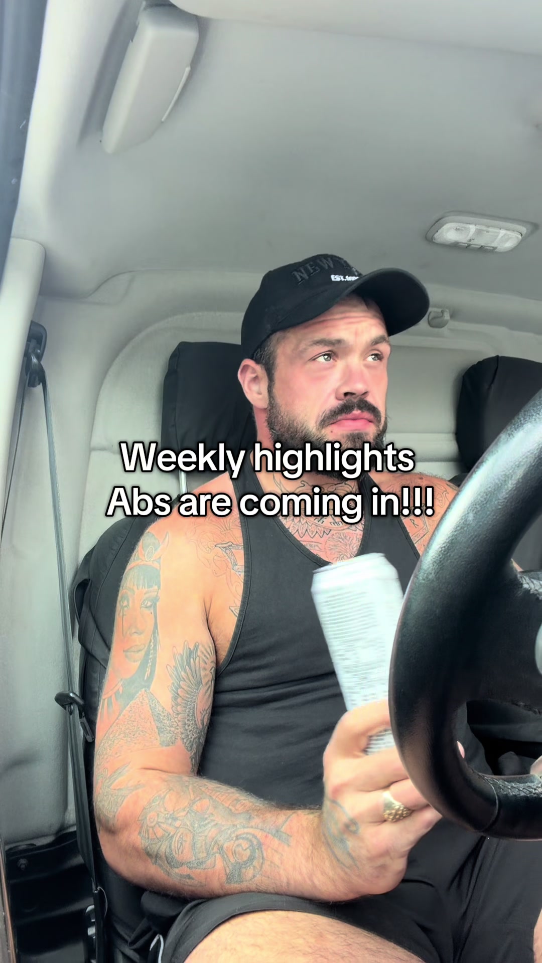 @domlifts96