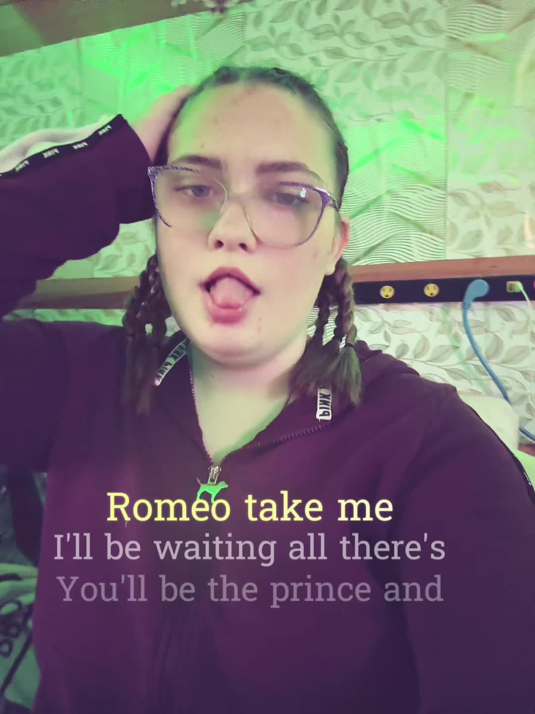 @i_love_m_cats5