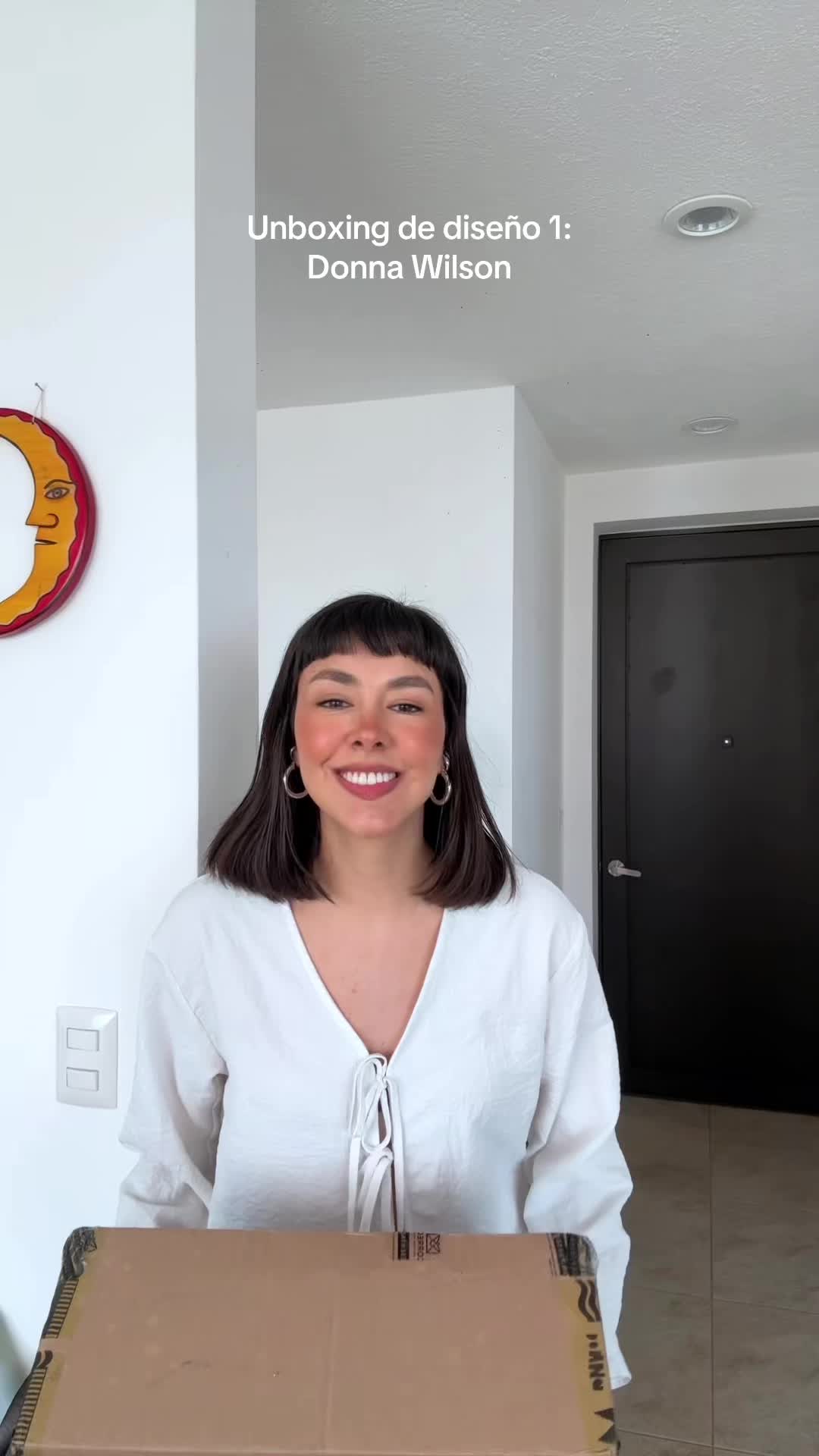 @Mariana Fraga