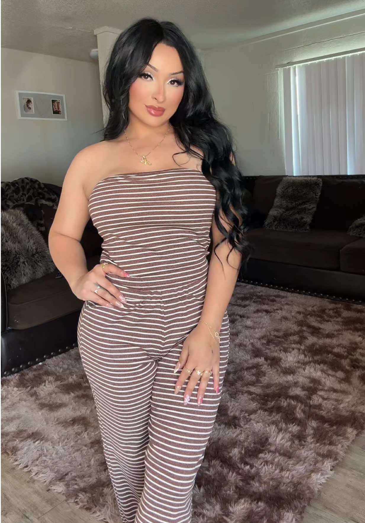 @Almaa ✨🍒🐆