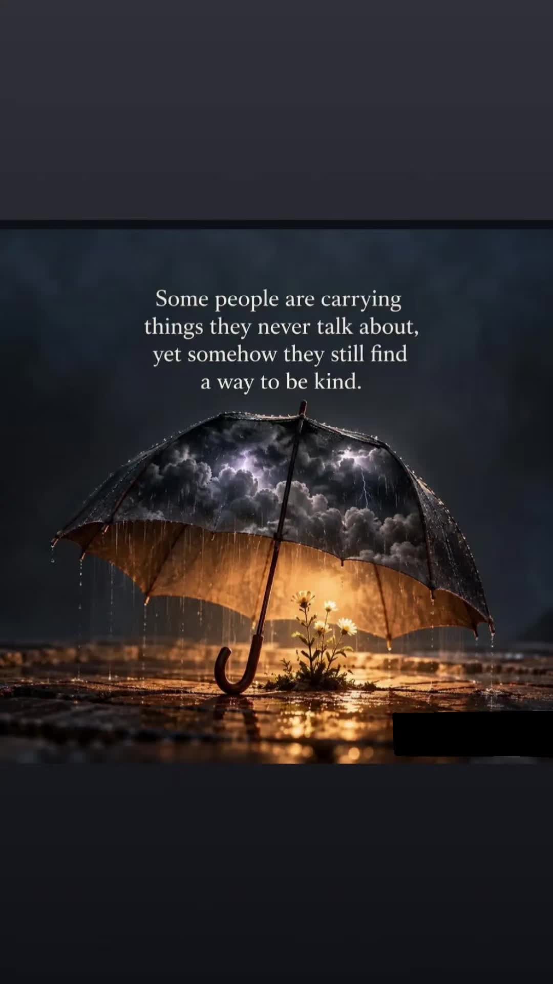 @Azam Mirza