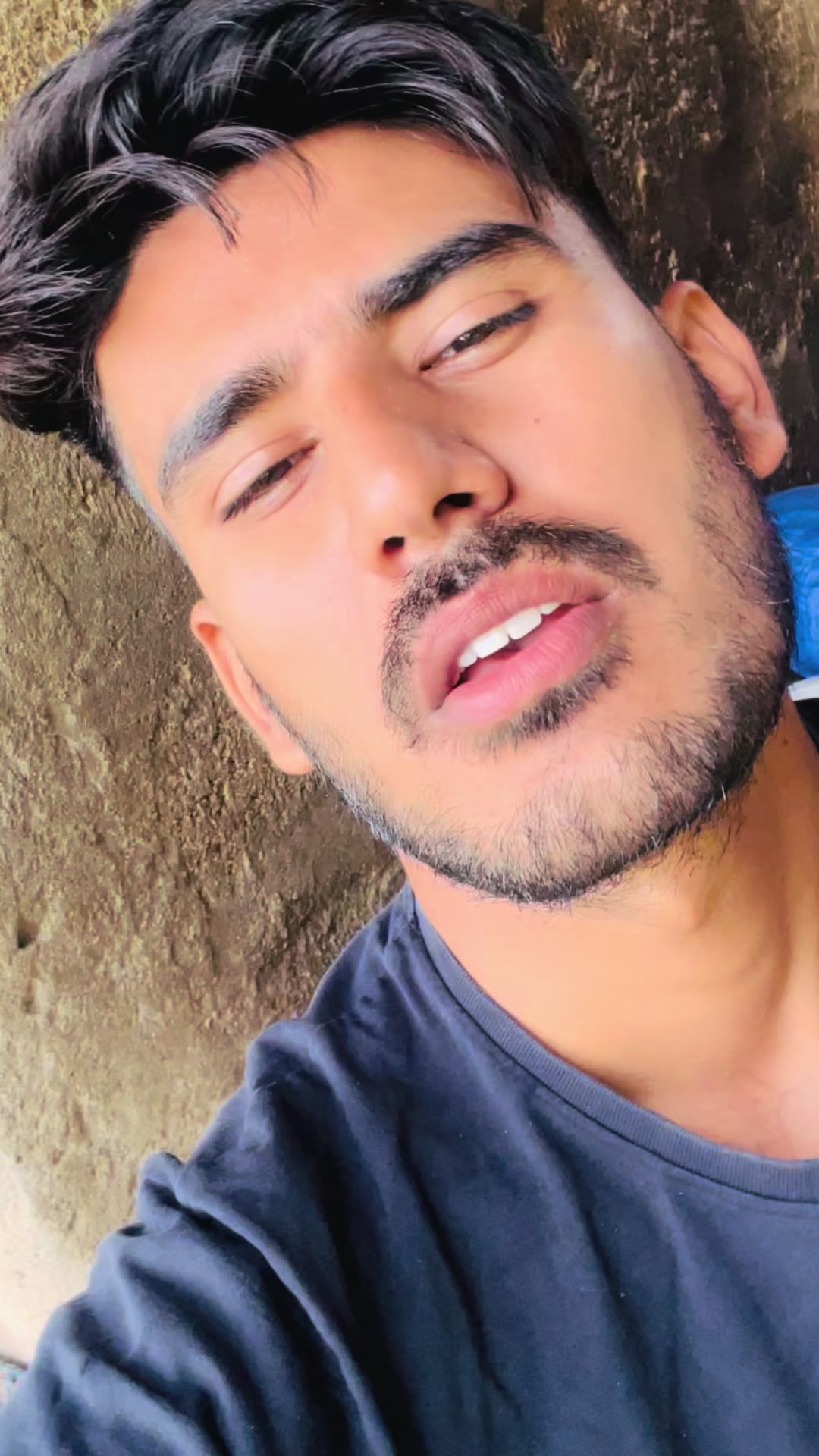 @sakshyam_timalsina