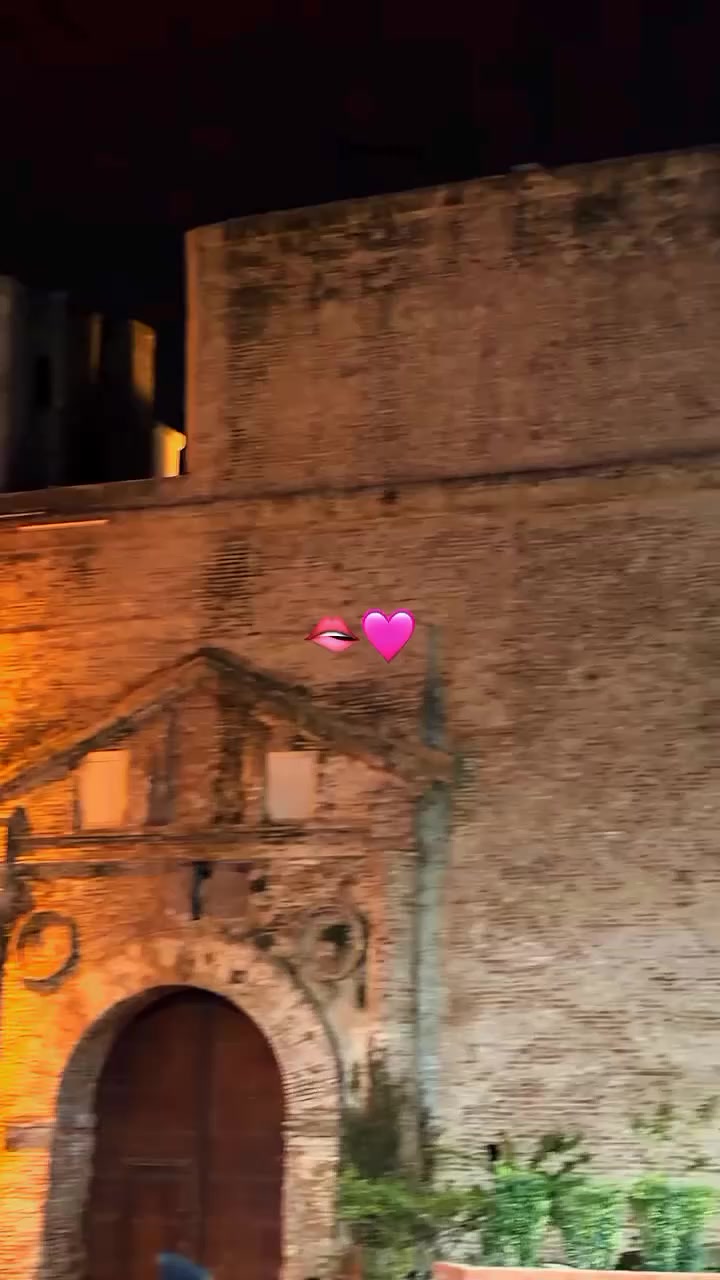 @ÀBDØŨ