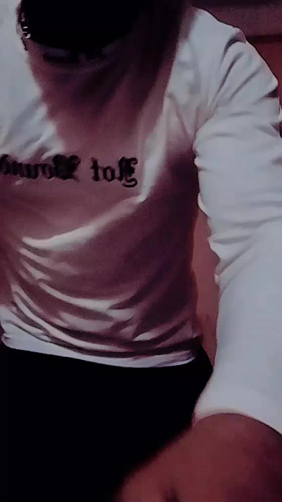 @Тошко Боса