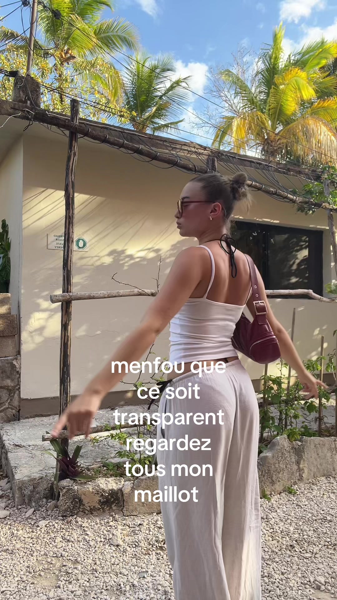 @dorabricot 🍓