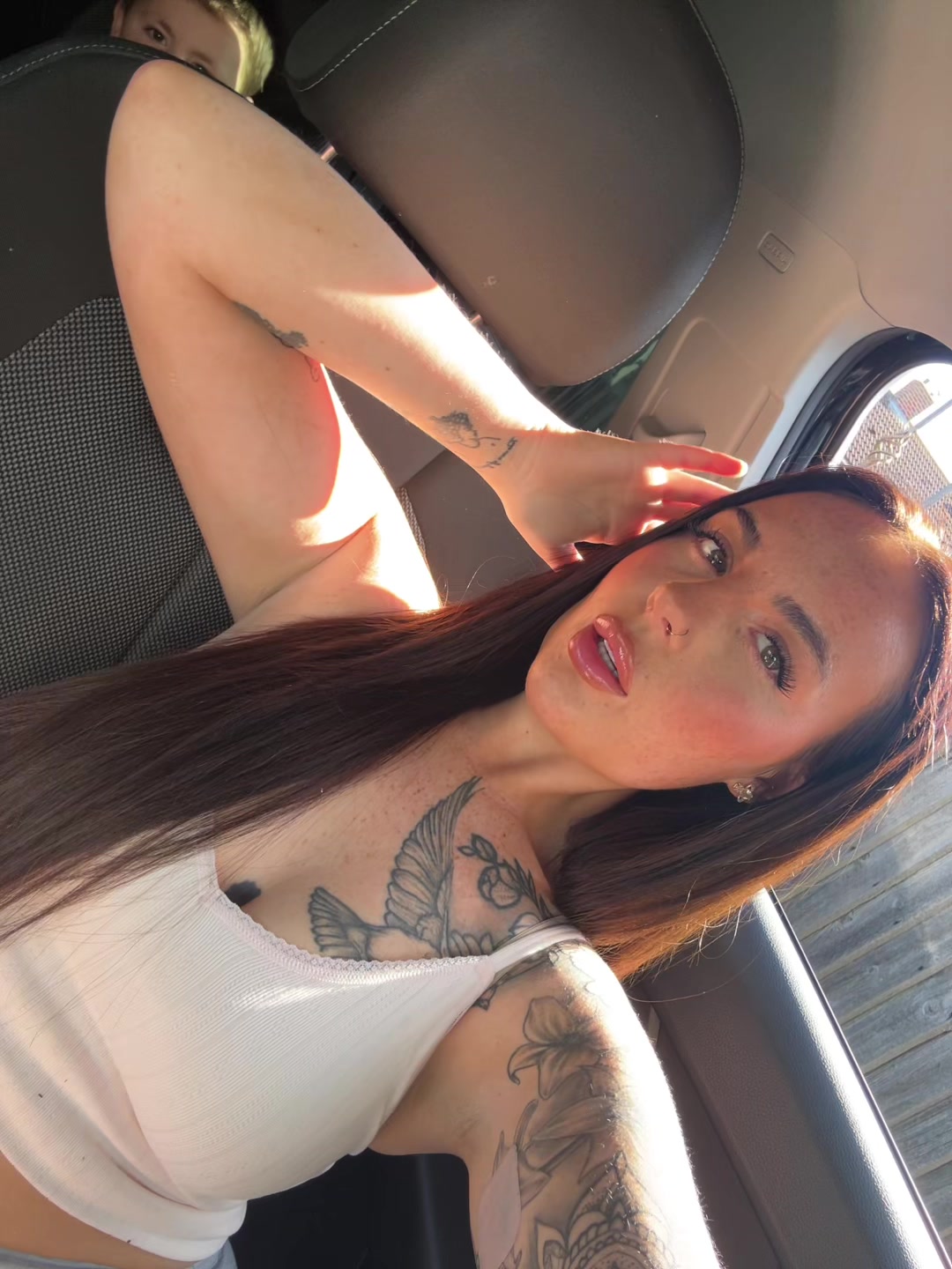 @Mai 🪽