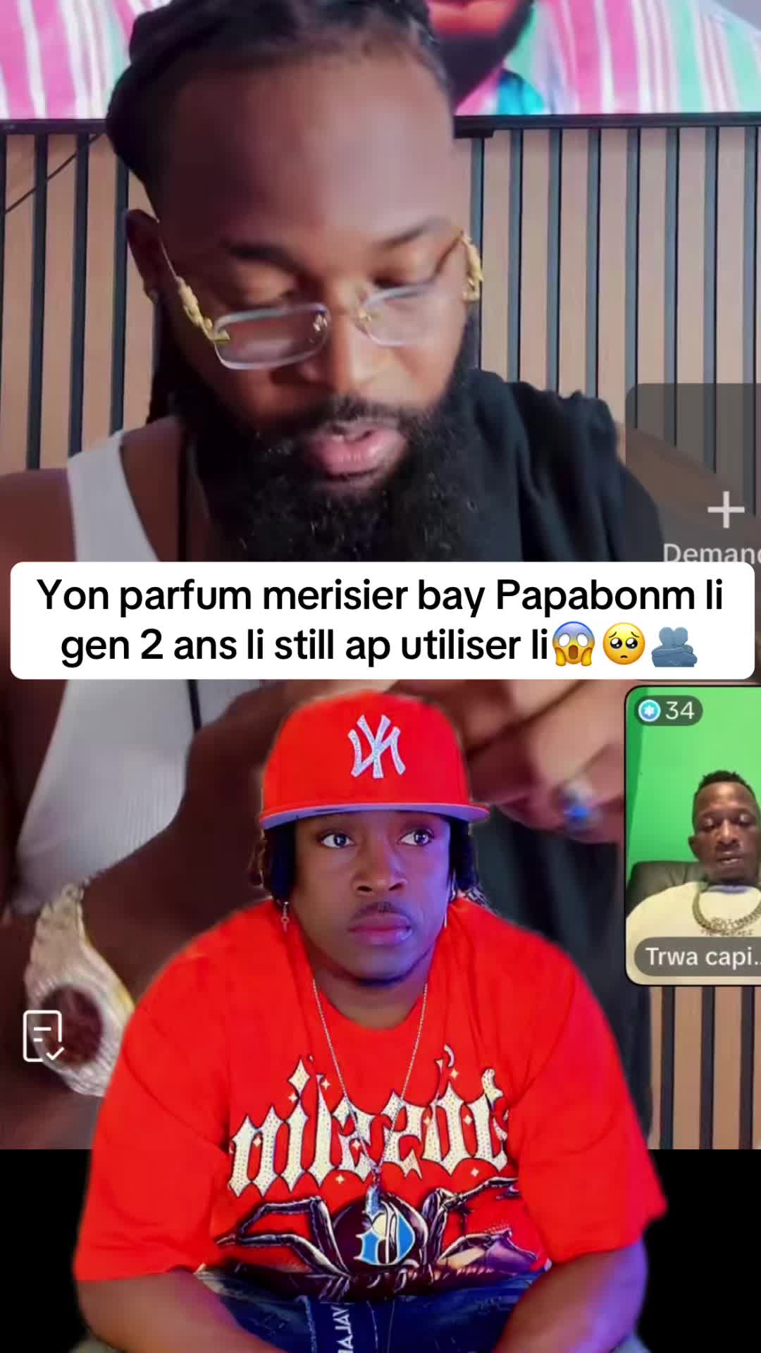 @expresspromo4