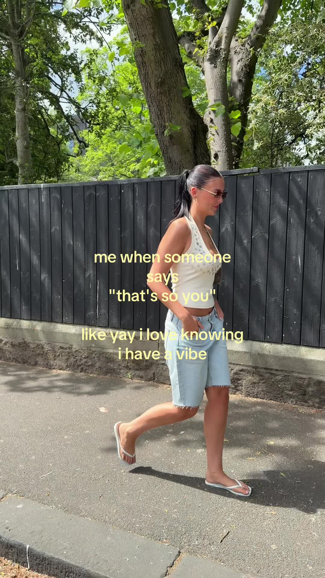 @emilysarahholden