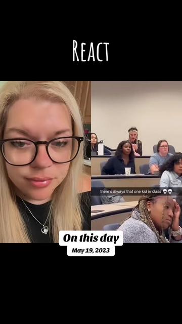 @JustRaeRae💛
