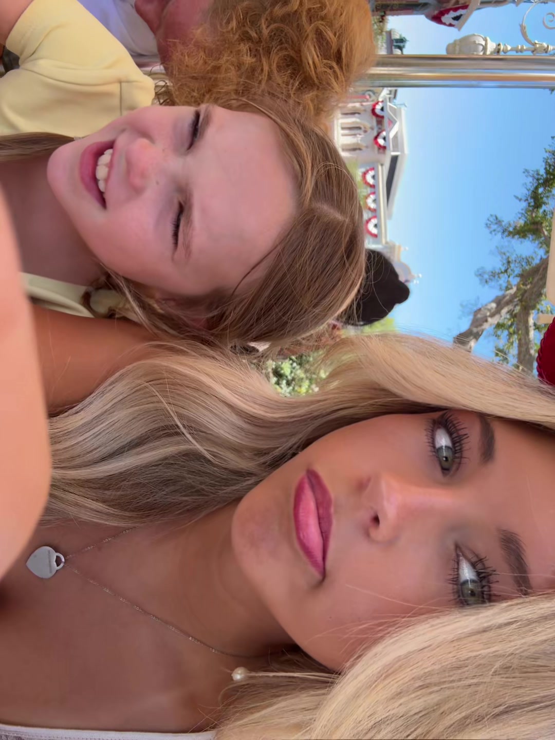 @💋💋💋
