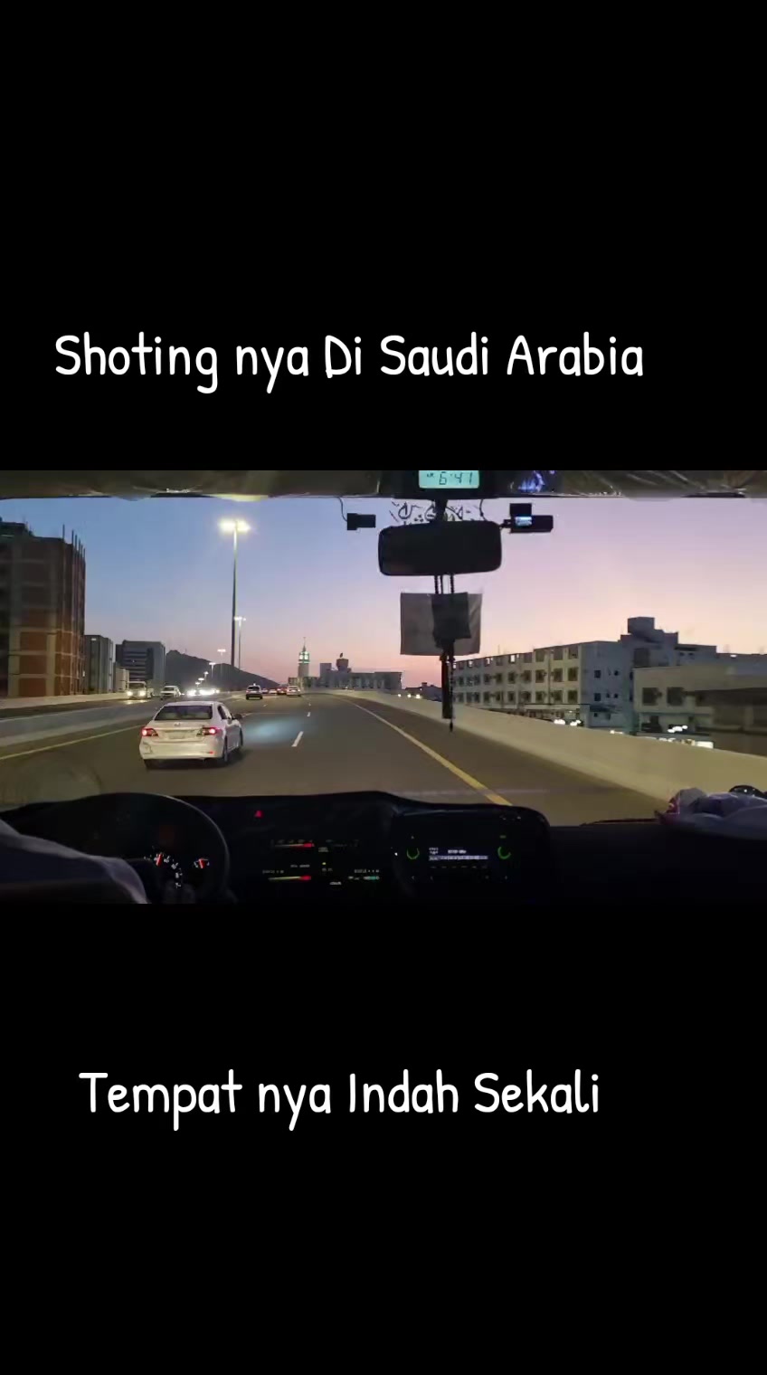 @ARJUNA