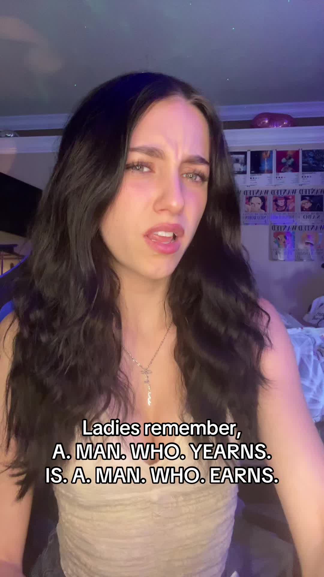 @Jazzy