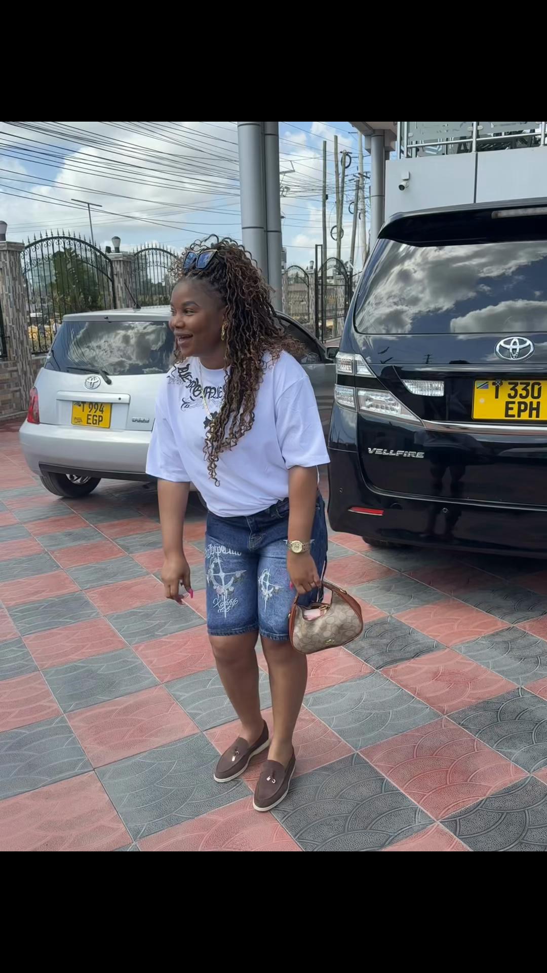 @Germaine Nsanga mubatamba💪💝