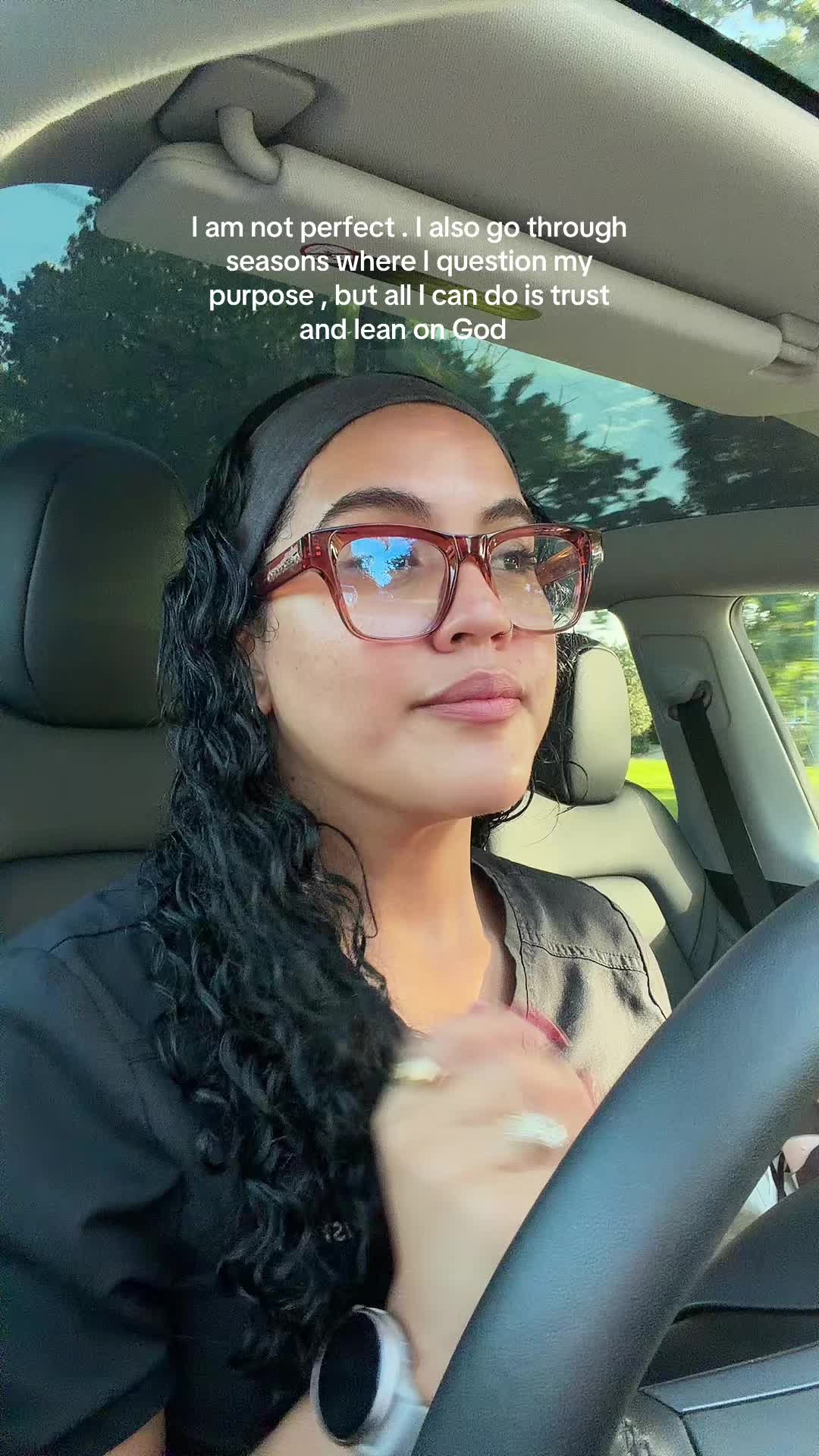 @Jessica 🇨🇴🏃🏻&zwj;♀️🙏🏽