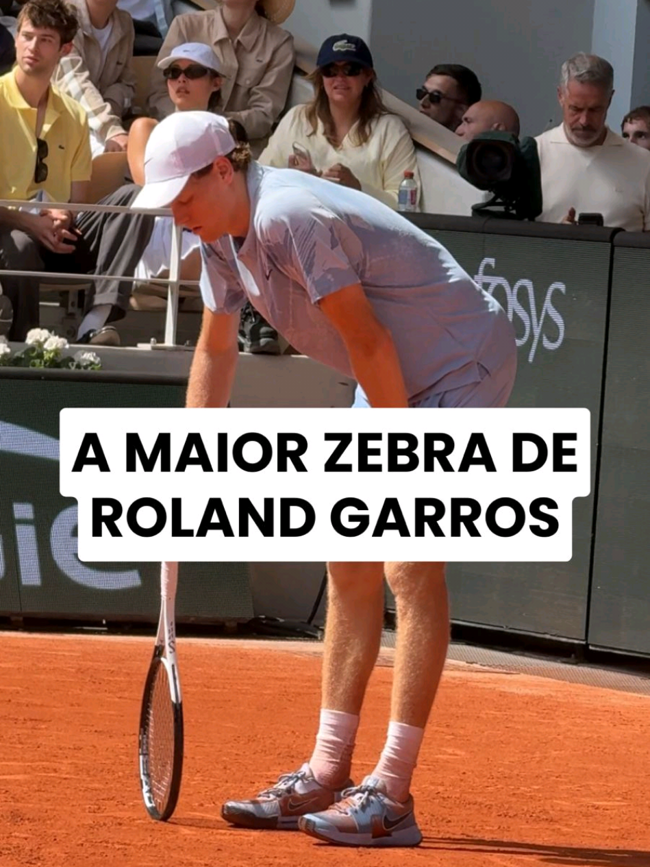 @Dupla Mista 🎾