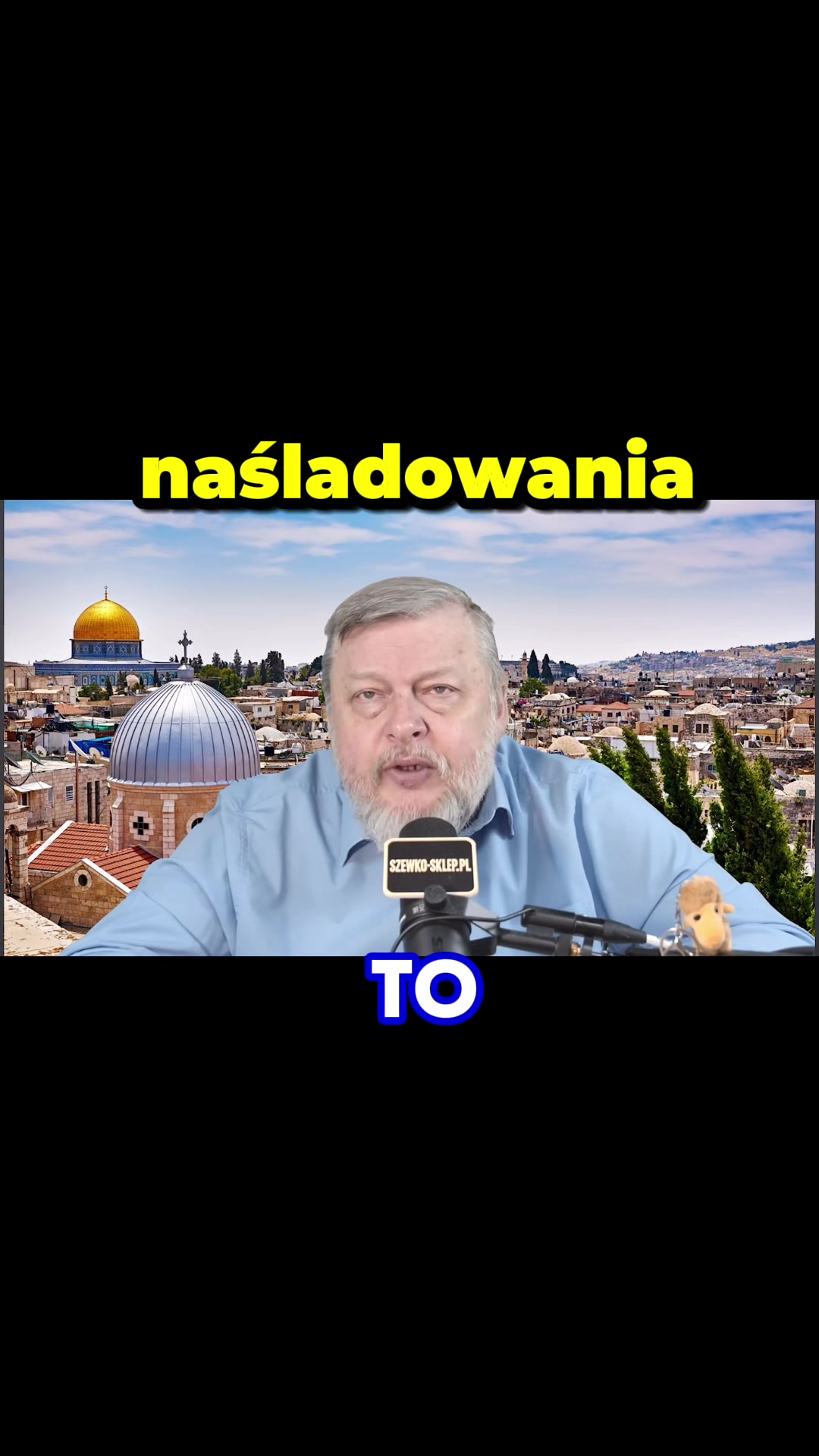 @GeoPolitAI