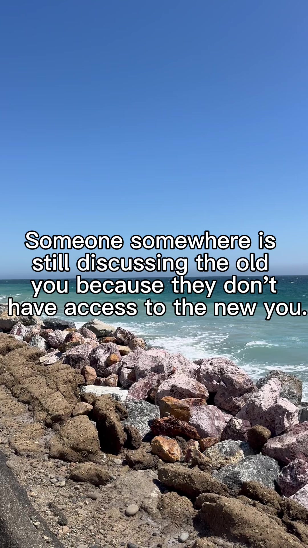 @Alignment + Transition Coach