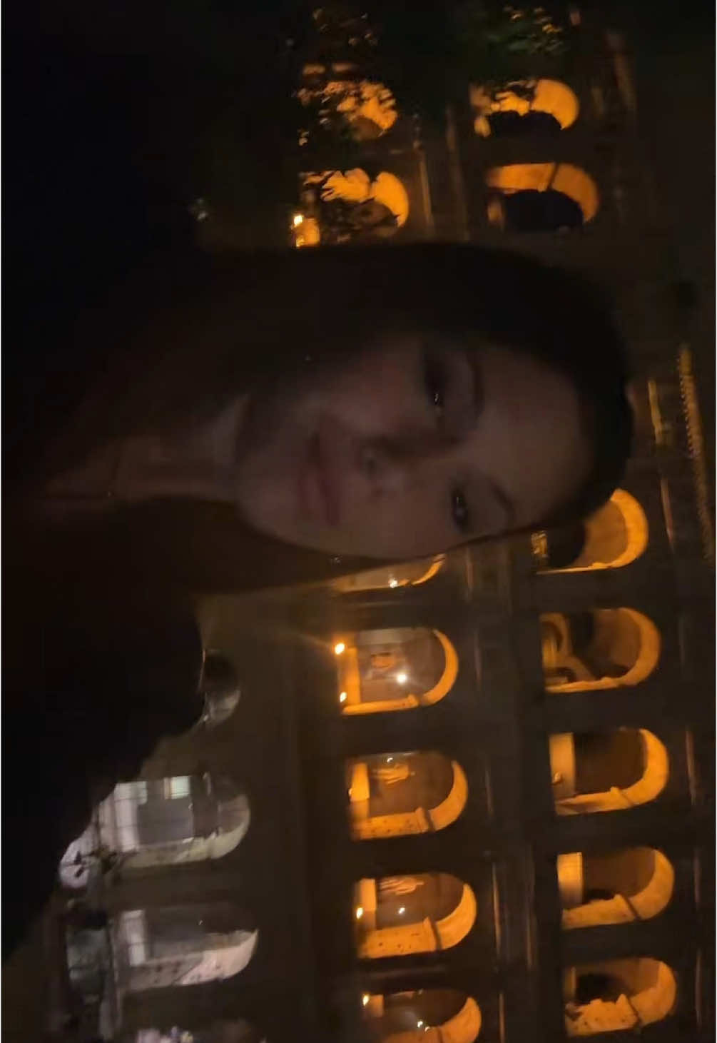 @Sara Triolo