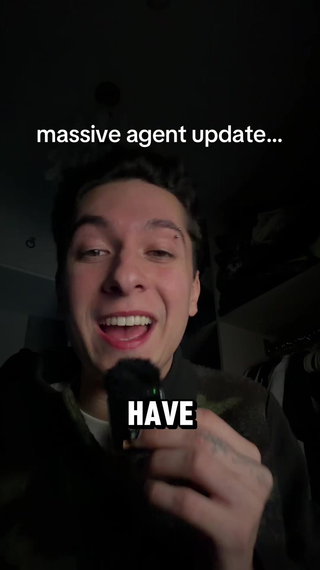 @nick