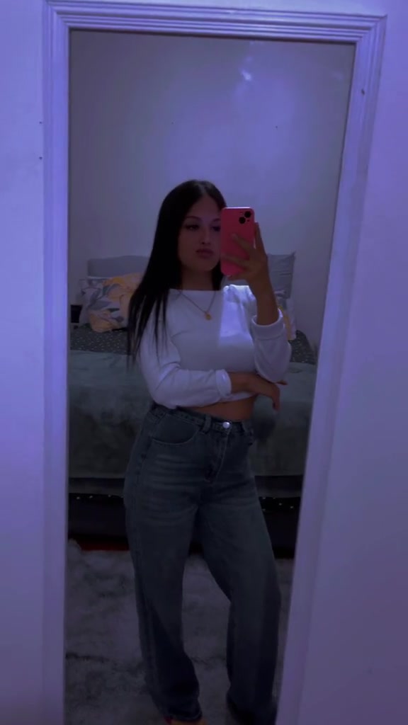 @Kiki__🫧