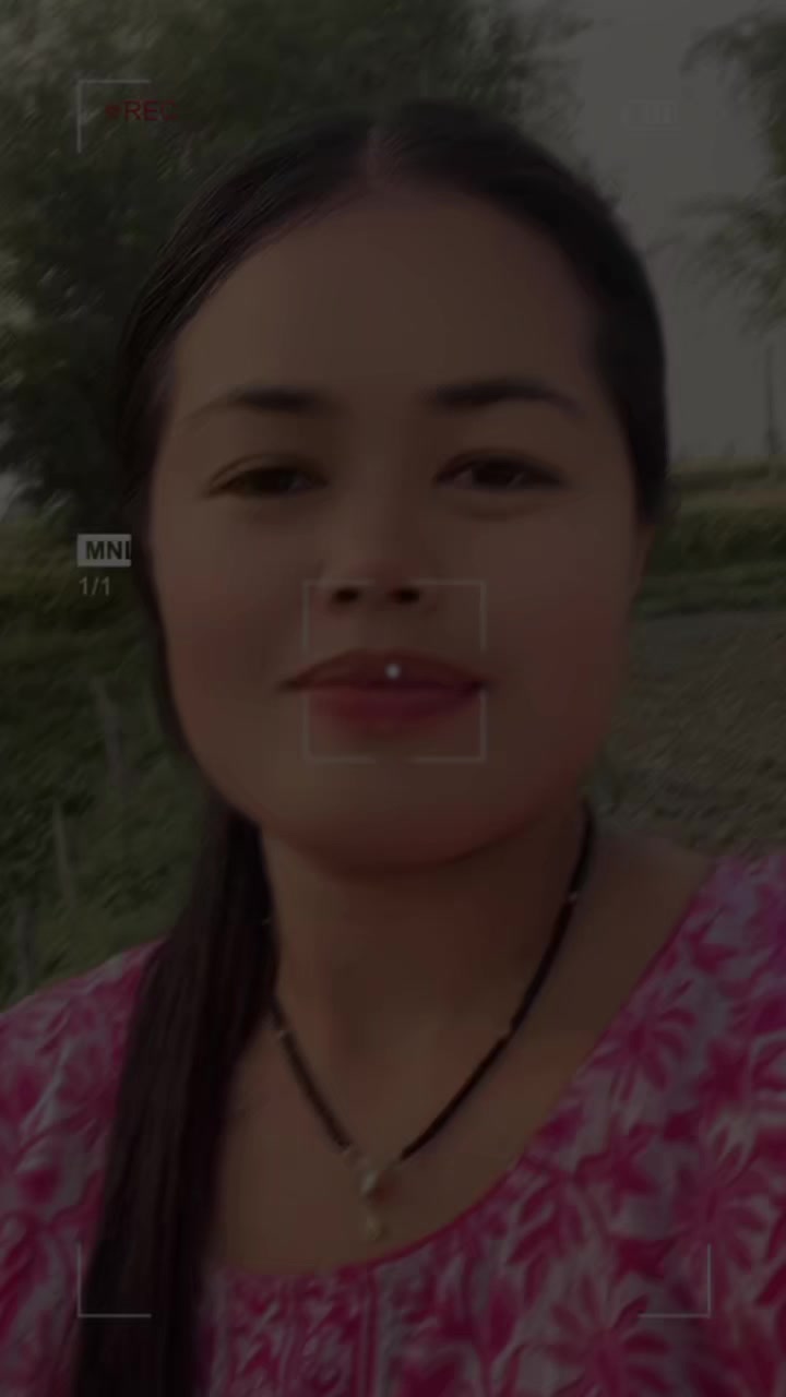 @kalpana shrestha