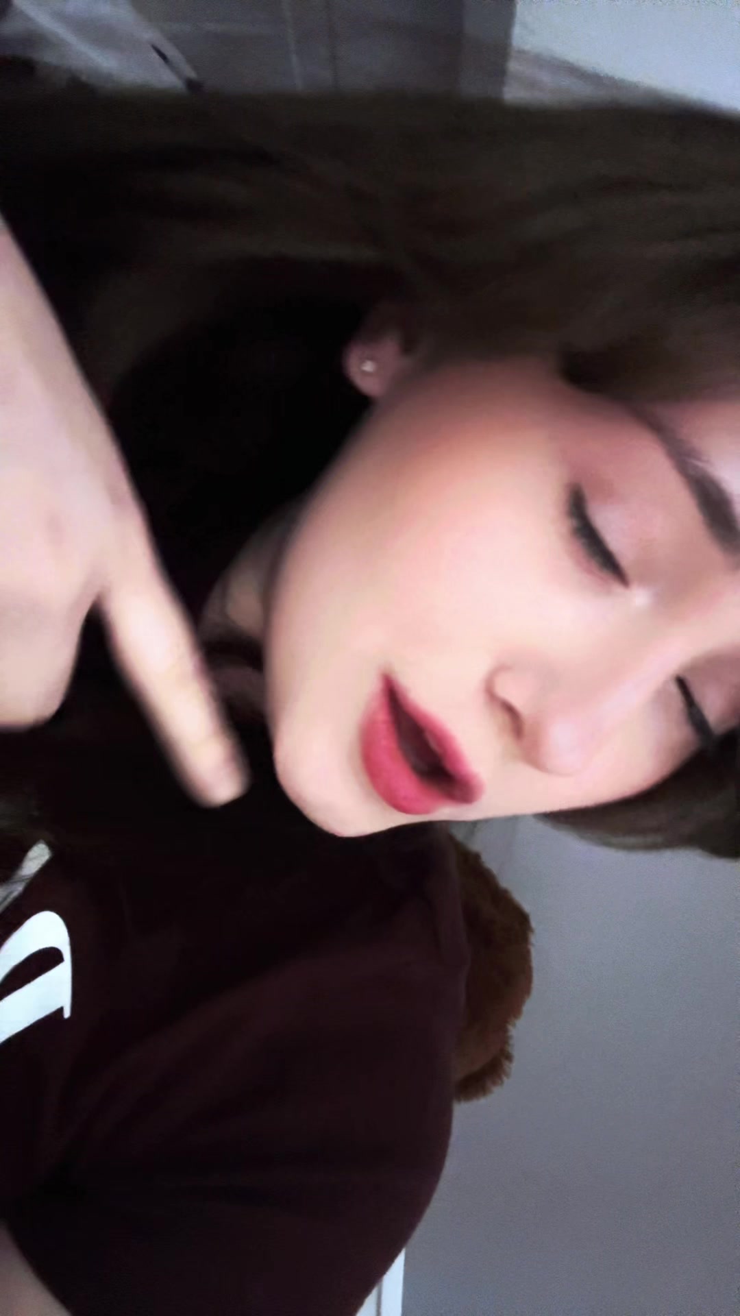 @popovicovaa_