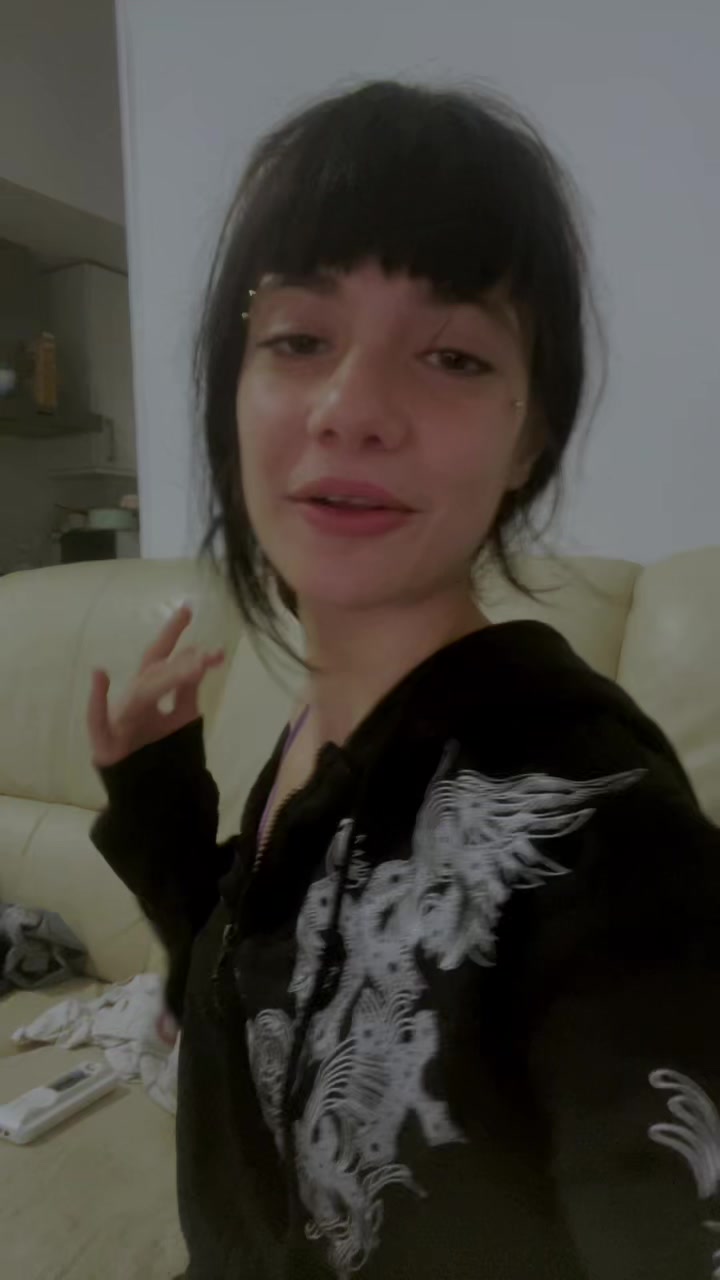 @Lanati_rtzz