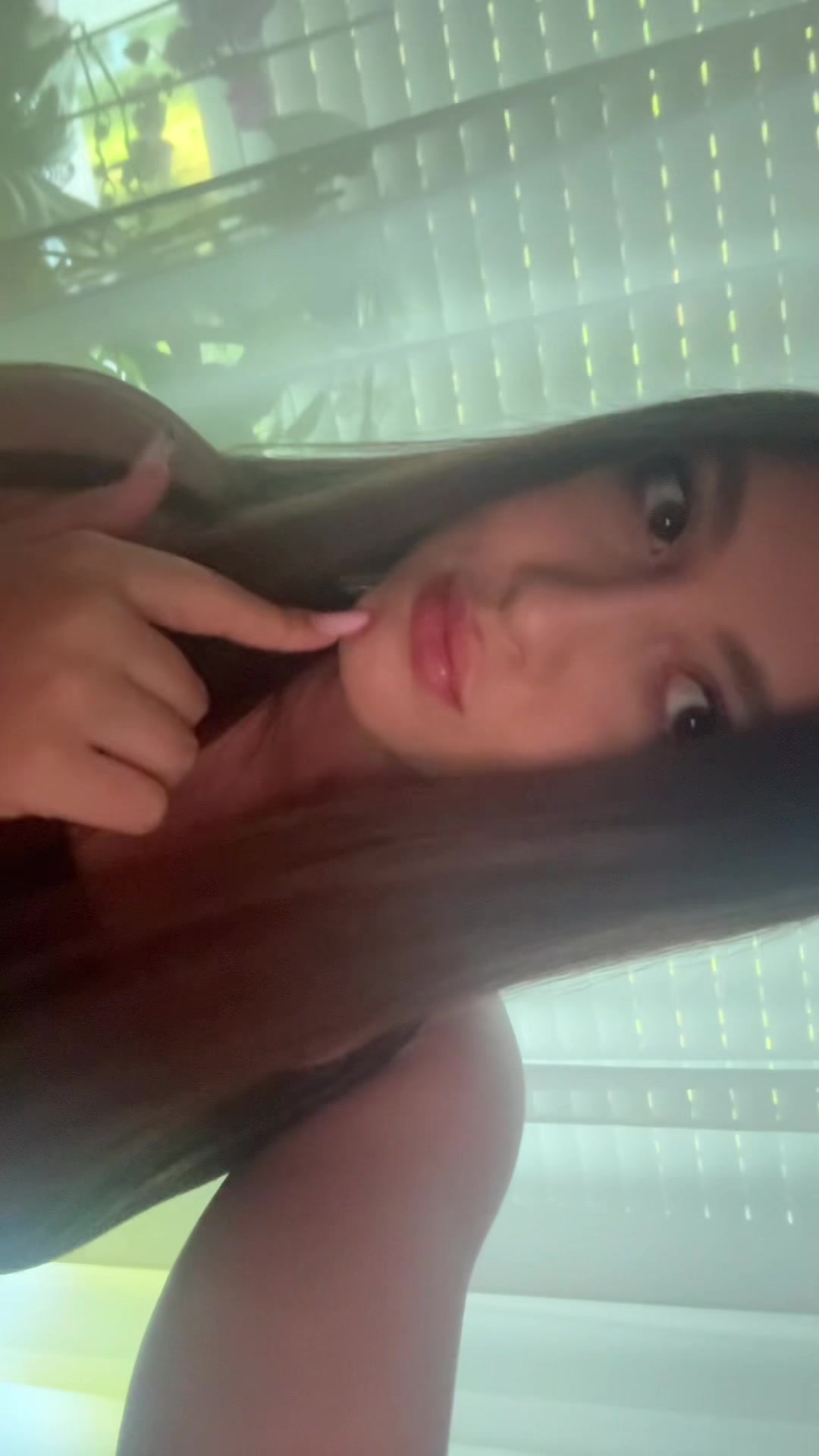 @𝓐𝓷𝓲𝓽𝓪💋