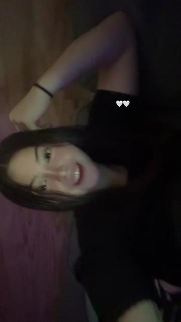 @Margot