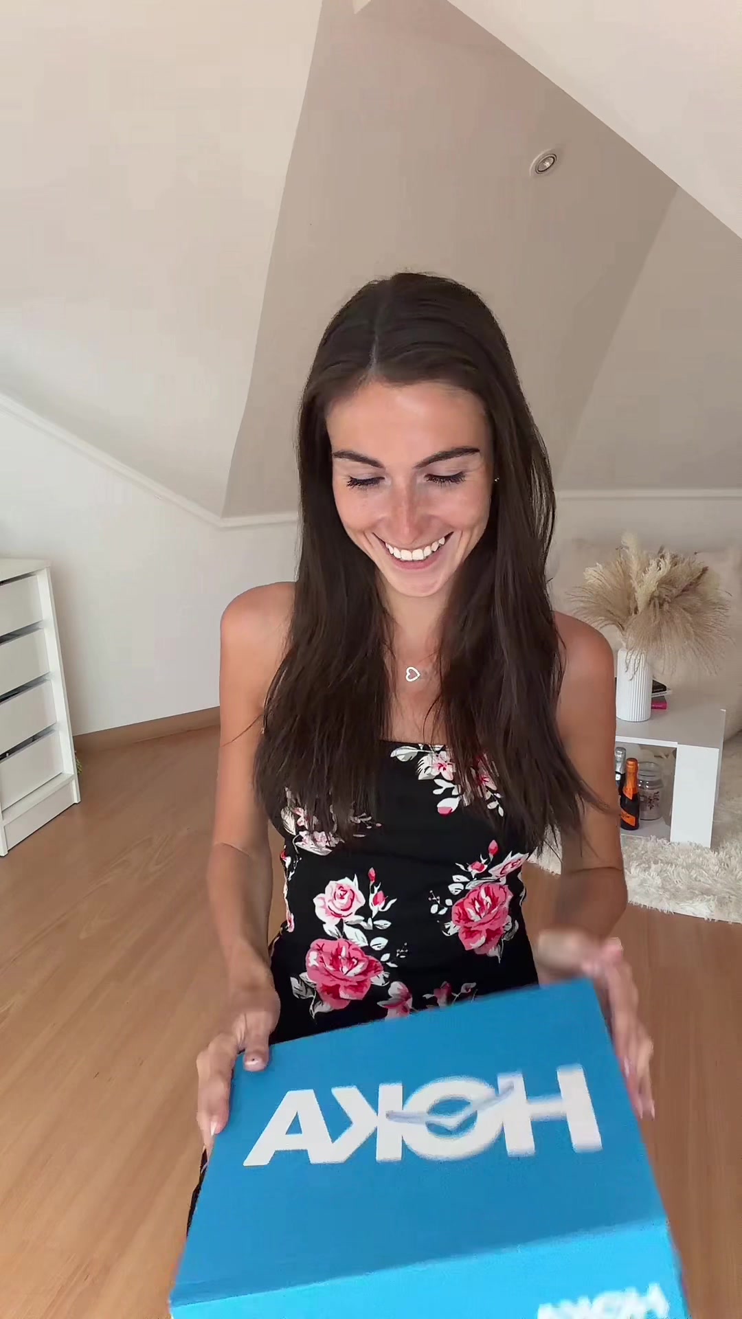 @Nat&aacute;lka Tarhajov&aacute;
