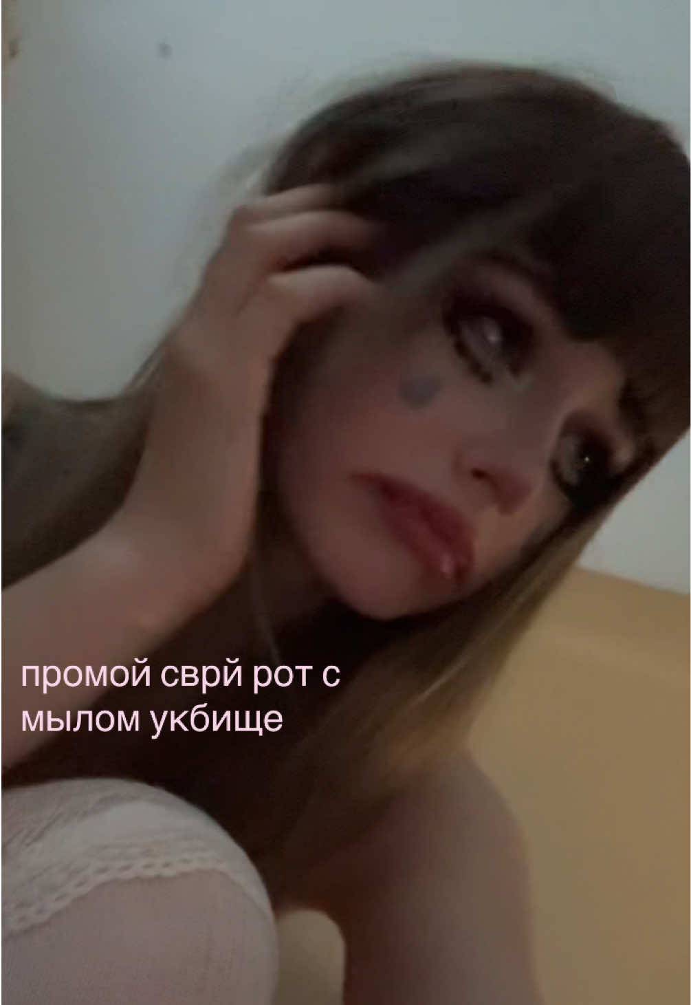 @user93562754600