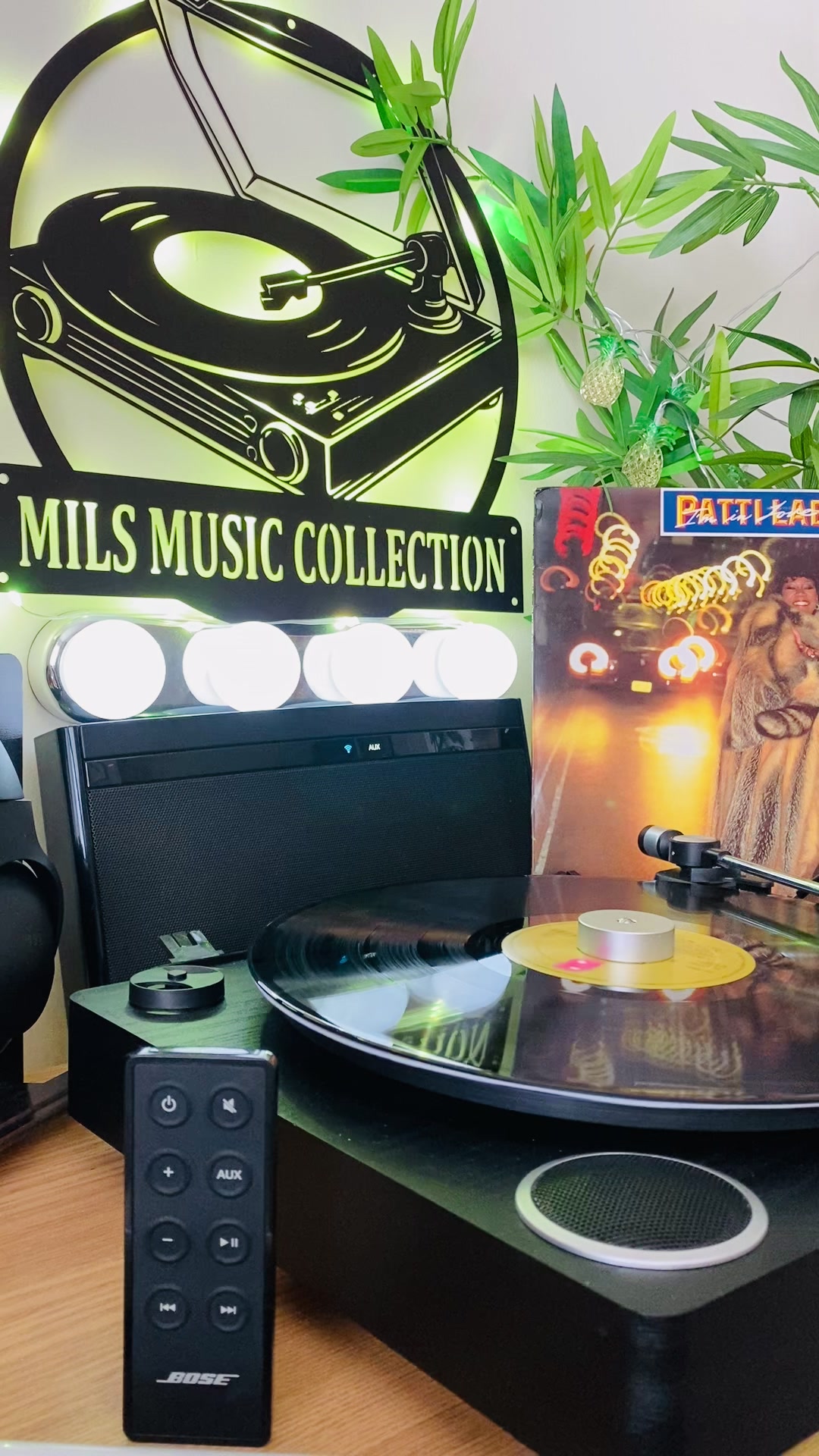 @MILS MUSIC💛☀️🎵🎶