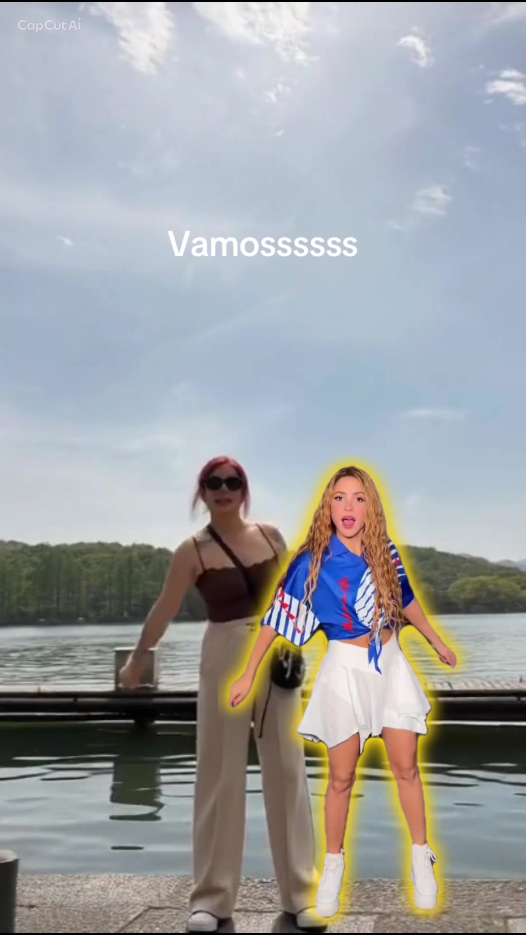 @mariajose29