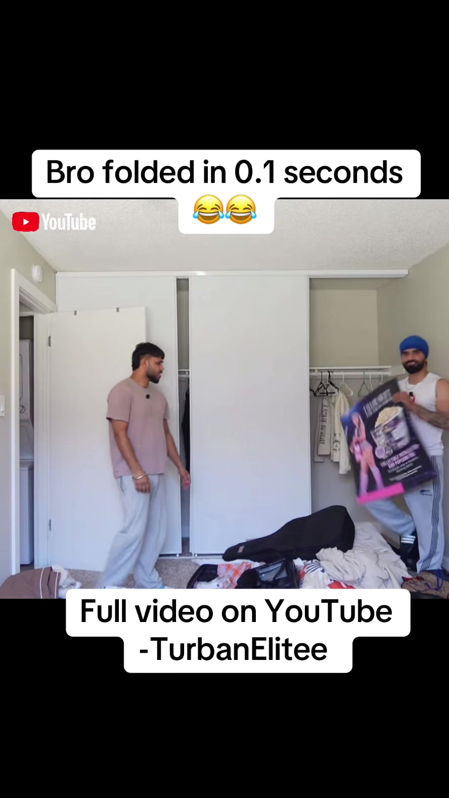@TurbanElite