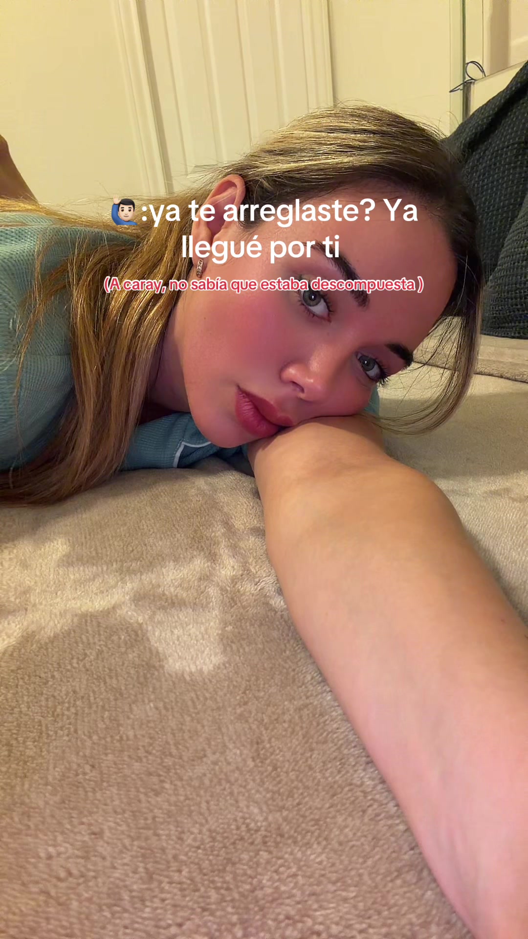 @Acanttu