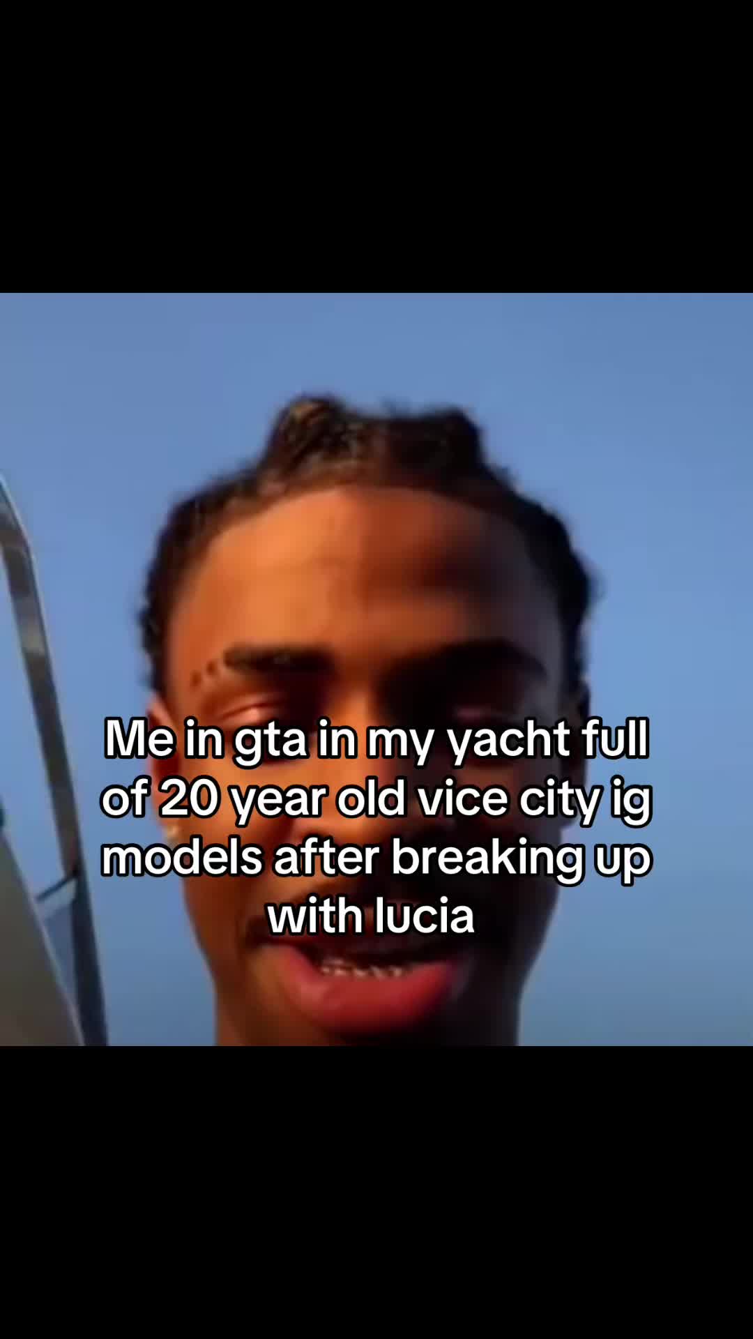 @youngboba7son