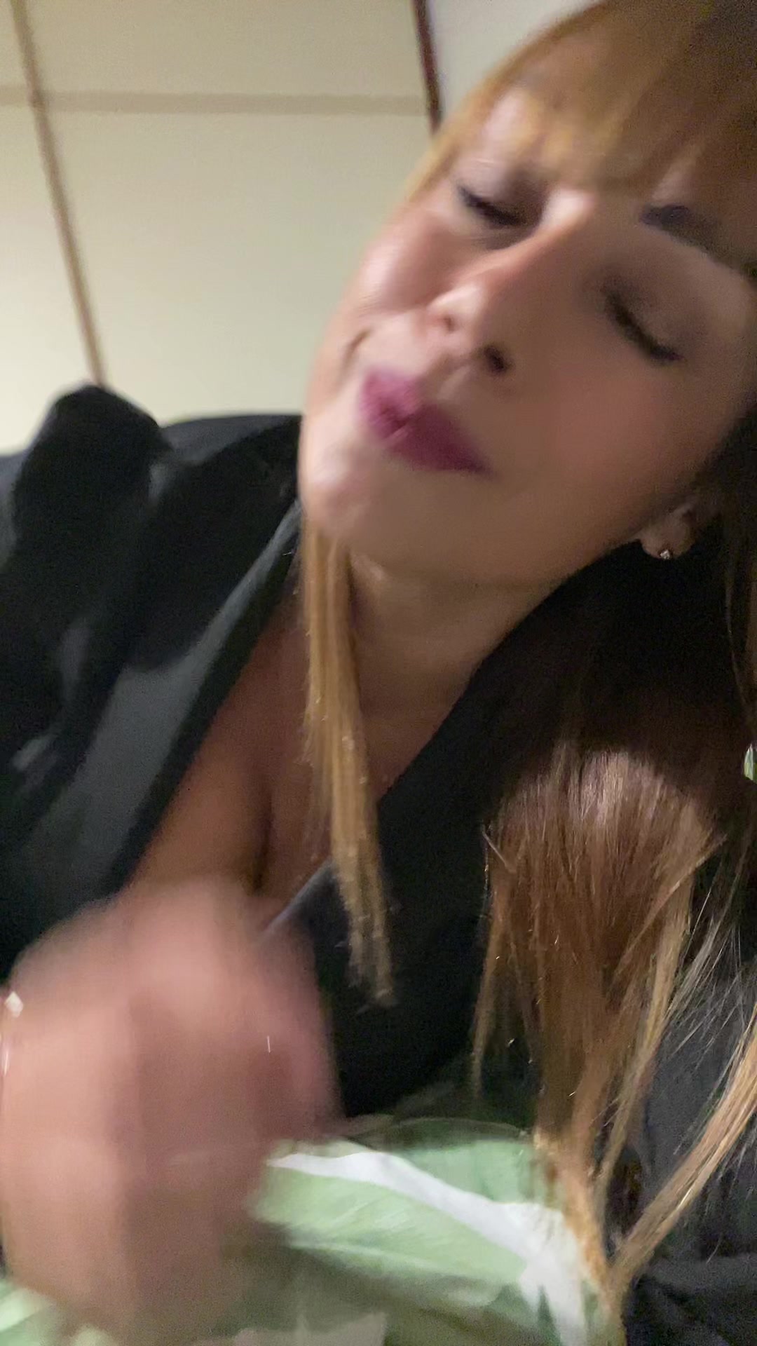 @BarbaraCasu♥️ 14/02/1976